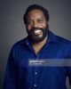 Chad L. Coleman