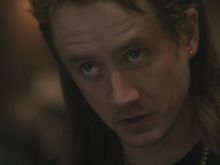 Chad Lindberg