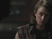 Chad Lindberg #353297 picture (Landscape Medium)