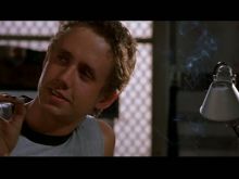 Chad Lindberg #353301 picture (Landscape Medium)