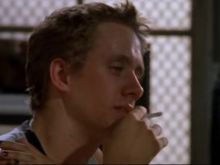 Chad Lindberg #353302 picture (Landscape Medium)
