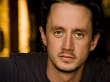 Chad Lindberg #353305 picture (Landscape Medium)
