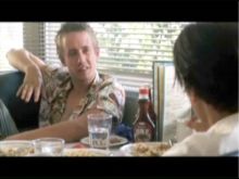 Chad Lindberg #353309 picture (Landscape Medium)