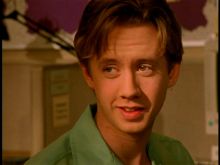 Chad Lindberg #353317 picture (Landscape Medium)