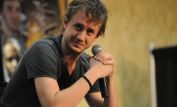 Chad Lindberg