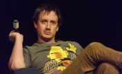 Chad Lindberg