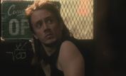 Chad Lindberg