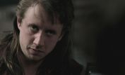 Chad Lindberg