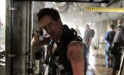 Chad Lindberg