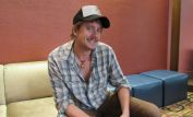 Chad Lindberg