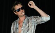 Chad Lindberg