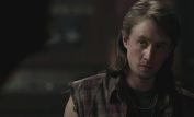 Chad Lindberg