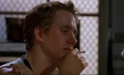 Chad Lindberg