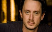 Chad Lindberg