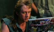 Chad Lindberg