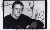 Chad Lindberg