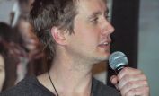 Chad Lindberg