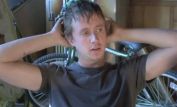 Chad Lindberg