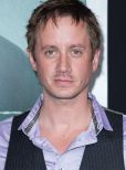 Chad Lindberg