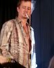 Chad Lindberg