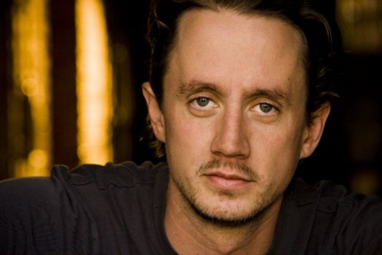 Chad Lindberg