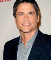 Chad Lowe