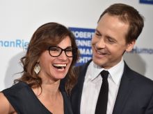 Chad Lowe