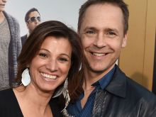 Chad Lowe
