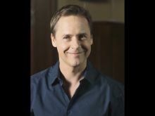 Chad Lowe