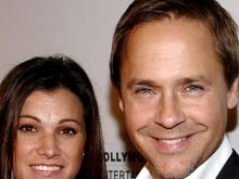 Chad Lowe