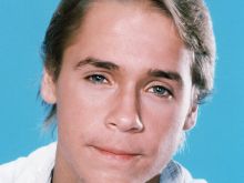 Chad Lowe