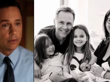 Chad Lowe
