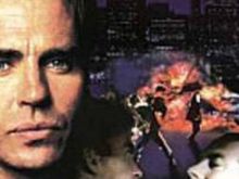 Chad Lowe photo