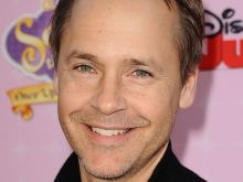 Chad Lowe