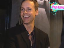 Chad Lowe