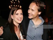 Chad Lowe