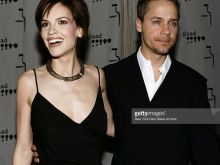 Chad Lowe