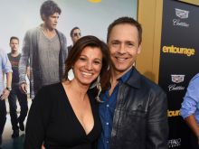 Chad Lowe