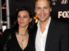 Chad Lowe