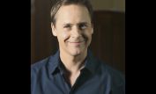 Chad Lowe