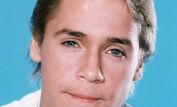 Chad Lowe