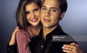 Chad Lowe