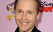 Chad Lowe