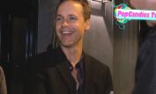 Chad Lowe