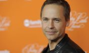 Chad Lowe