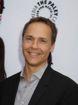 Chad Lowe