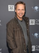 Chad Lowe