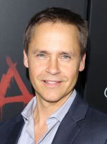 Chad Lowe