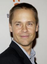 Chad Lowe