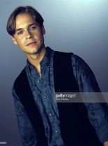 Chad Lowe